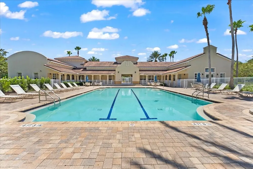 115 Riverview Bend S Palm Coast FL 32137