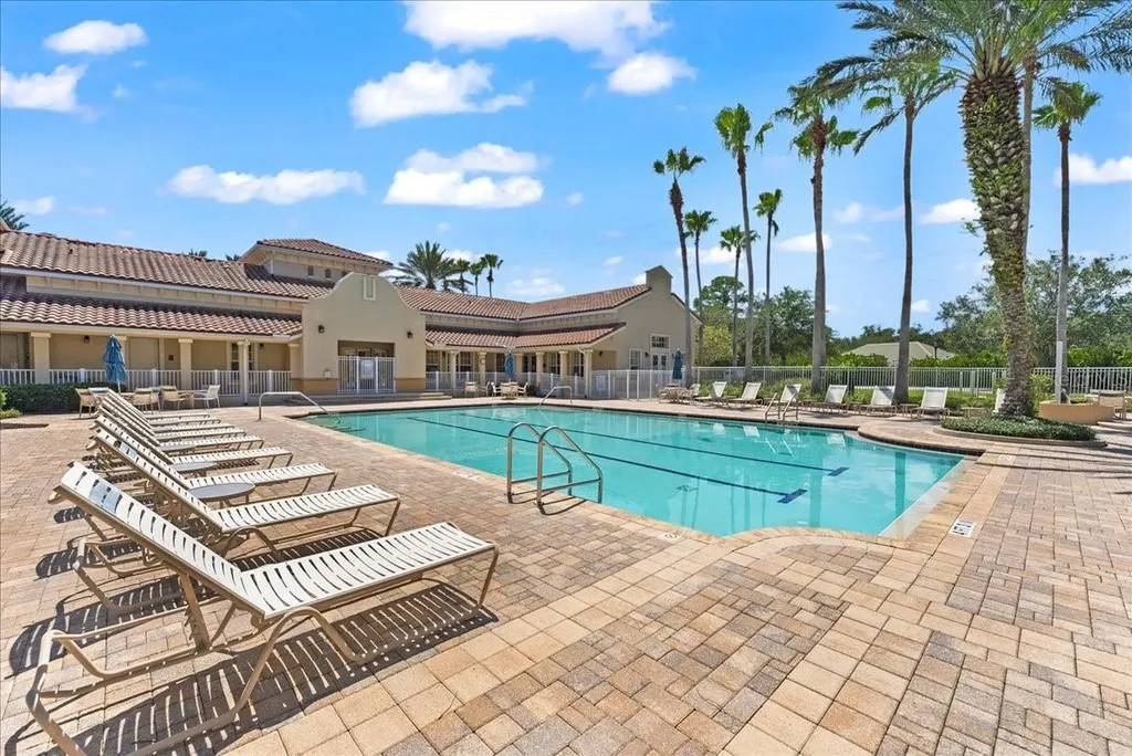 115 Riverview Bend S Palm Coast FL 32137