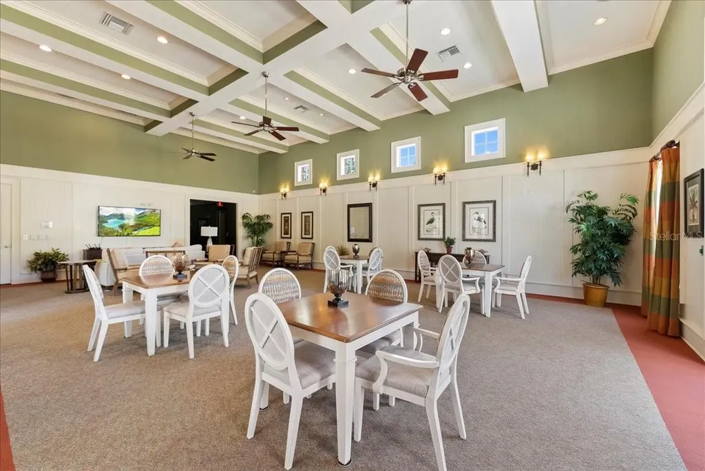 115 Riverview Bend S Palm Coast FL 32137