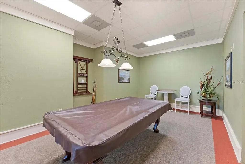 115 Riverview Bend S Palm Coast FL 32137