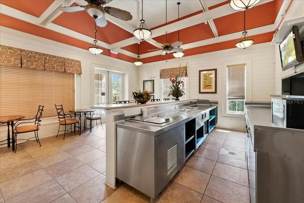115 Riverview Bend S Palm Coast FL 32137