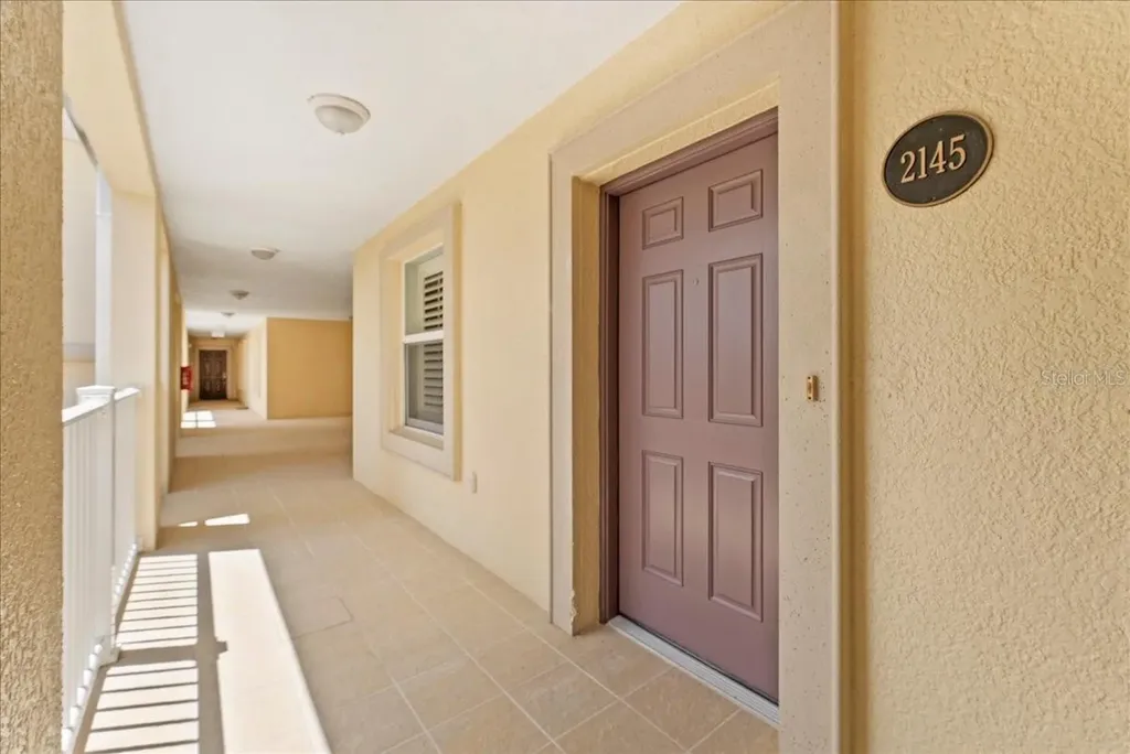 115 Riverview Bend S Palm Coast FL 32137