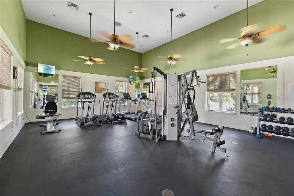 115 Riverview Bend S Palm Coast FL 32137