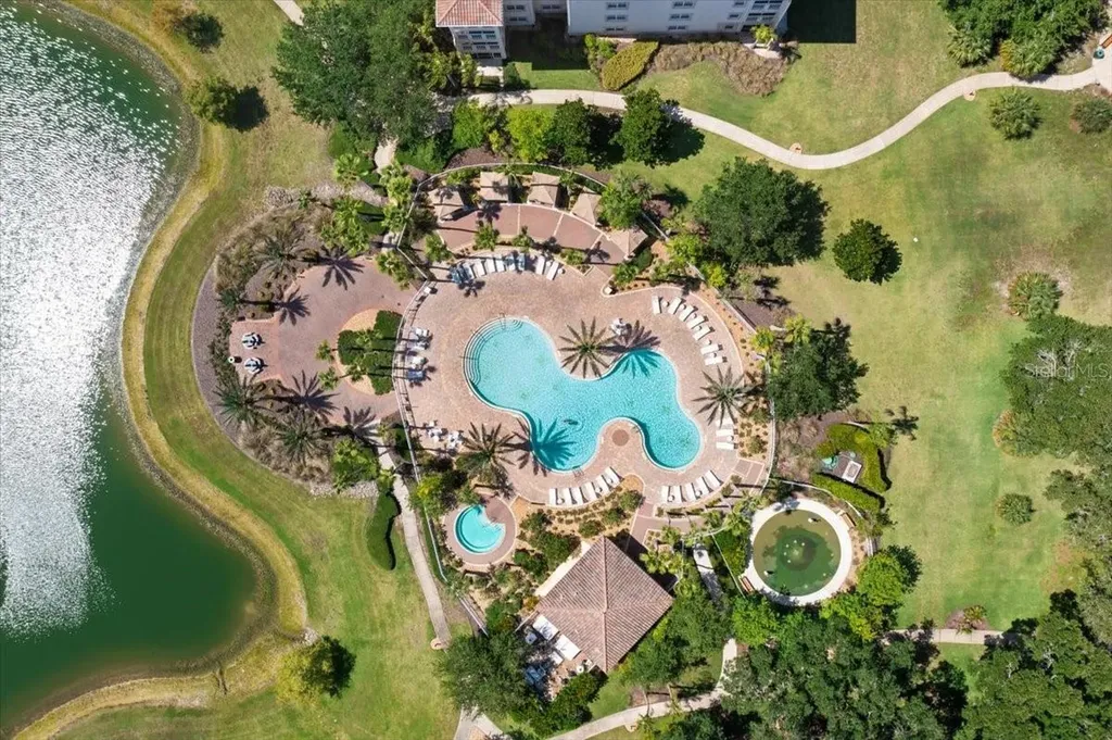 115 Riverview Bend S Palm Coast FL 32137