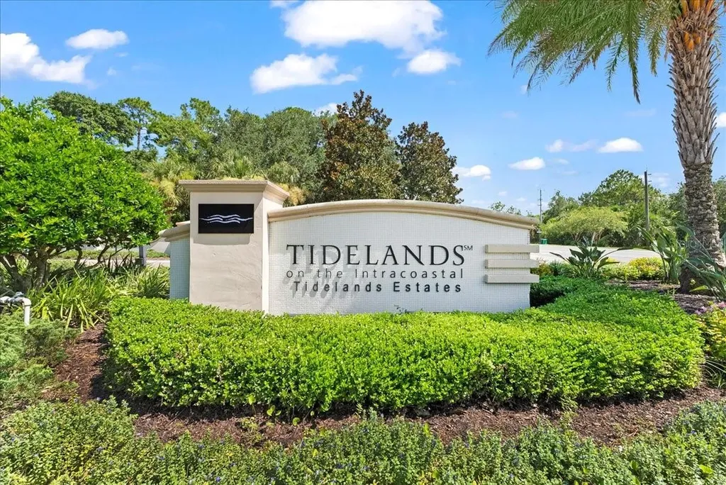 115 Riverview Bend S Palm Coast FL 32137