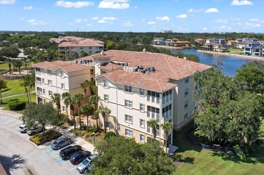 115 Riverview Bend S Palm Coast FL 32137
