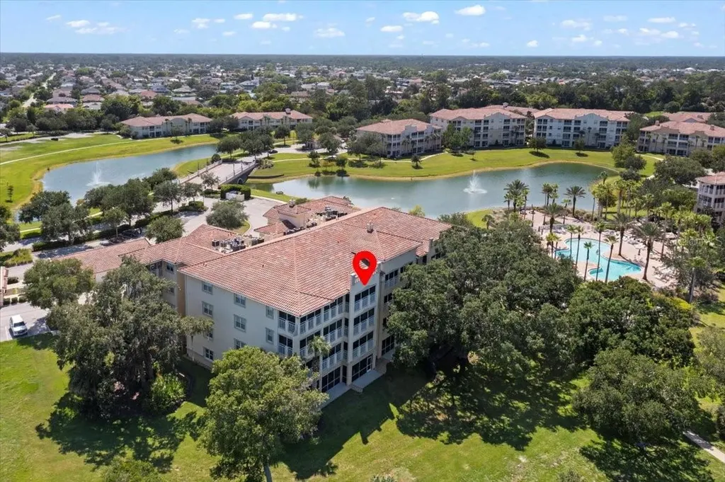 115 Riverview Bend S Palm Coast FL 32137