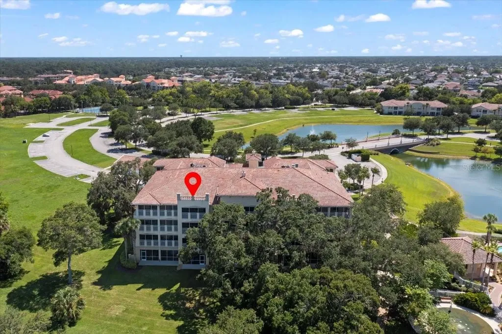 115 Riverview Bend S Palm Coast FL 32137