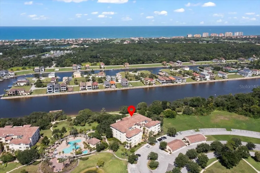 115 Riverview Bend S Palm Coast FL 32137