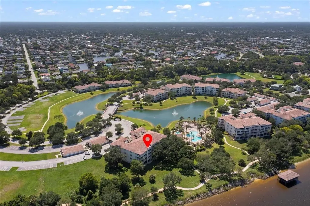 115 Riverview Bend S Palm Coast FL 32137