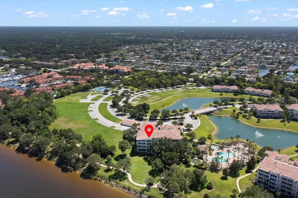 115 Riverview Bend S Palm Coast FL 32137
