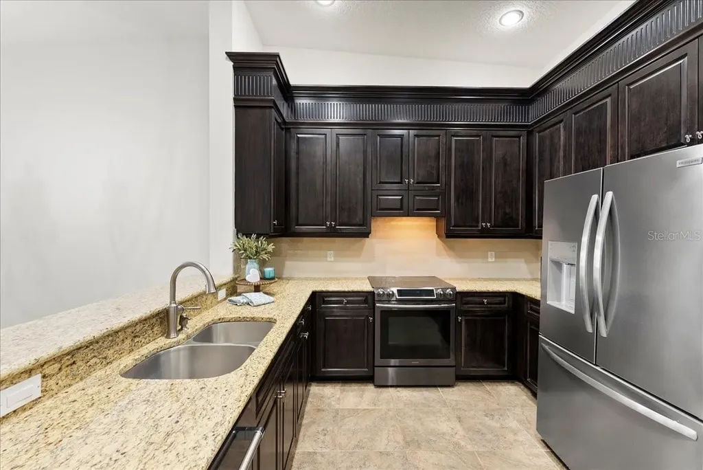 115 Riverview Bend S Palm Coast FL 32137