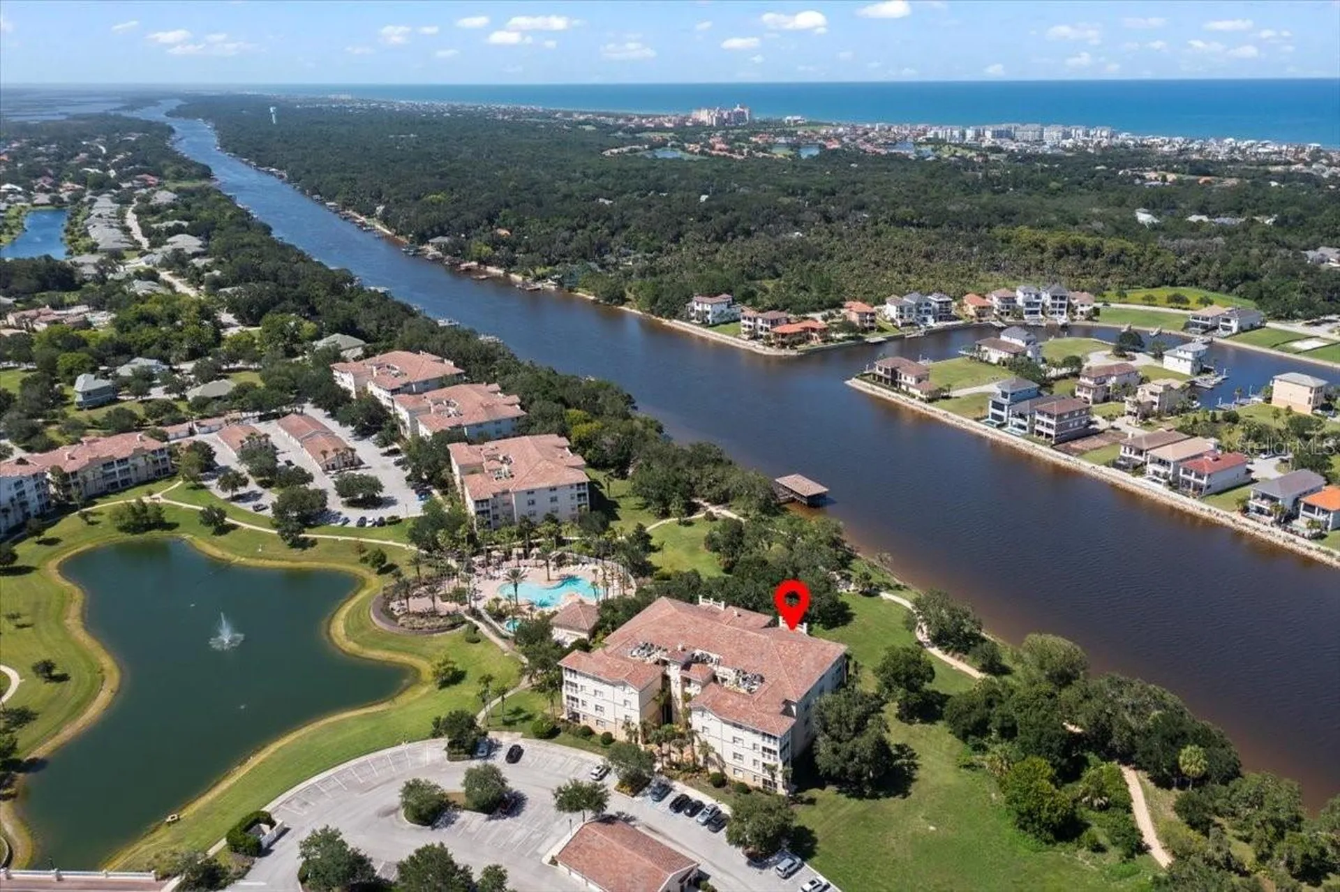 115 Riverview Bend S Palm Coast FL 32137