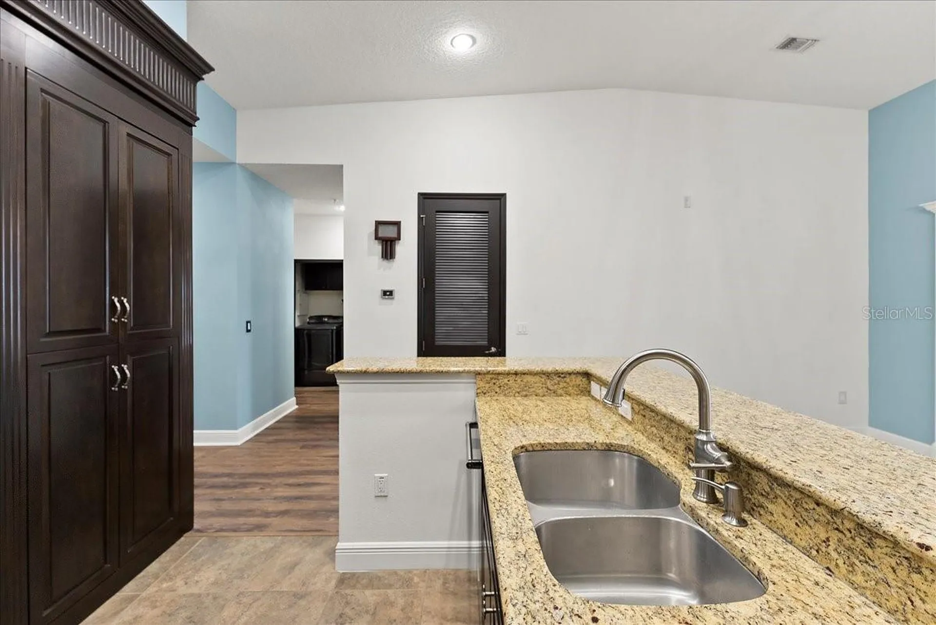 115 Riverview Bend S Palm Coast FL 32137