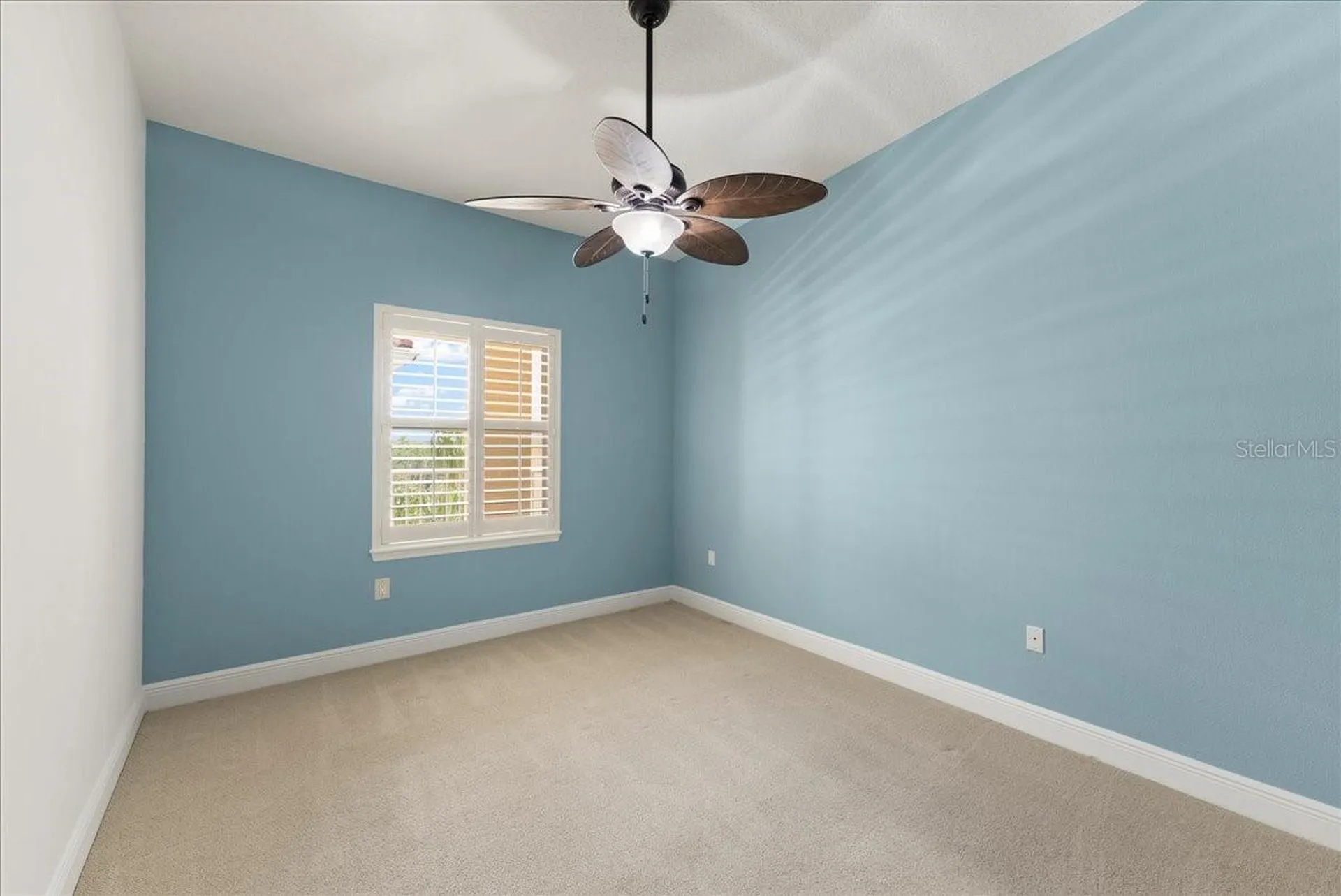 115 Riverview Bend S Palm Coast FL 32137