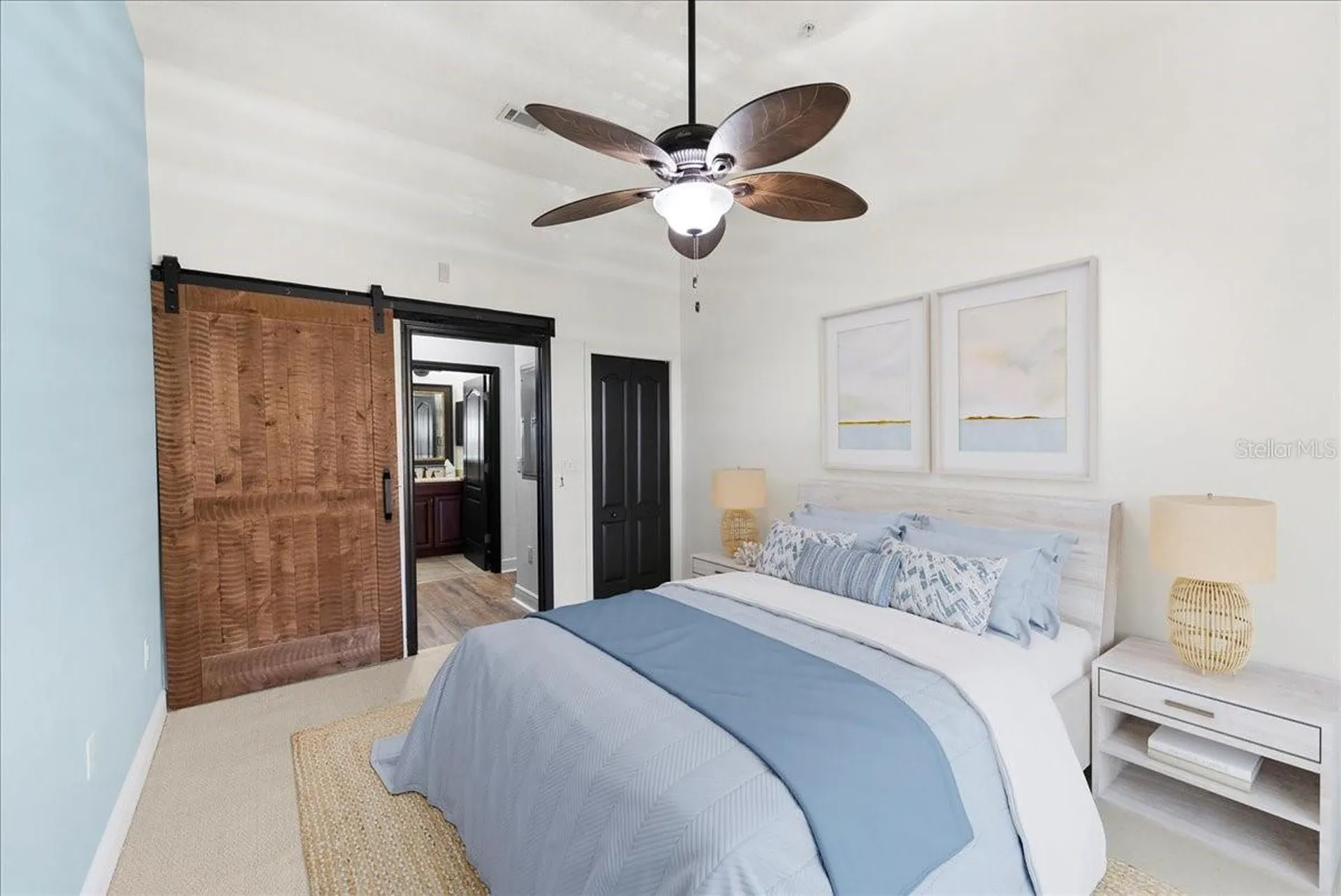 115 Riverview Bend S Palm Coast FL 32137