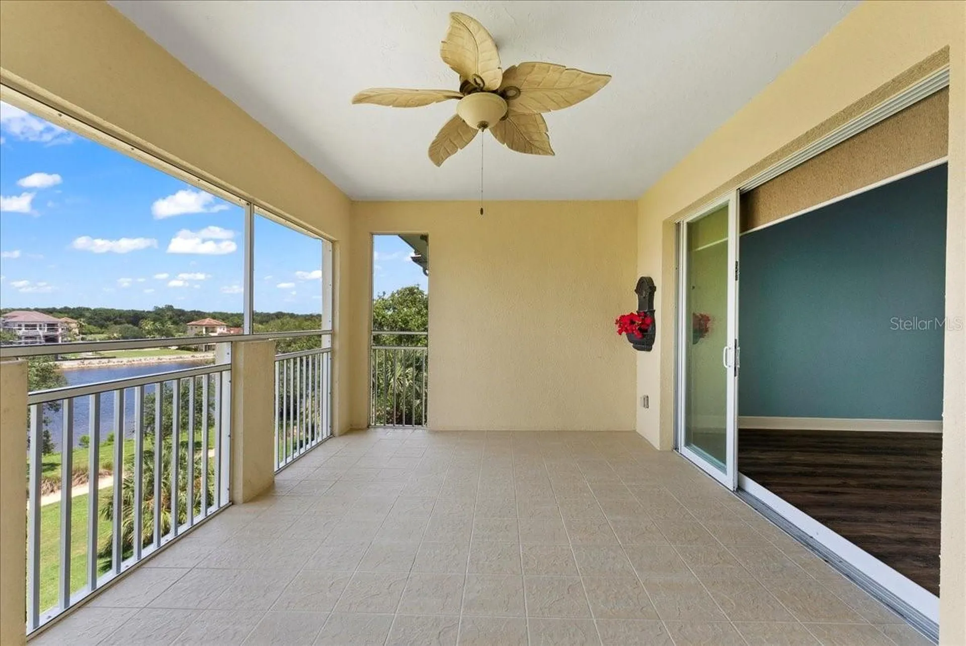 115 Riverview Bend S Palm Coast FL 32137