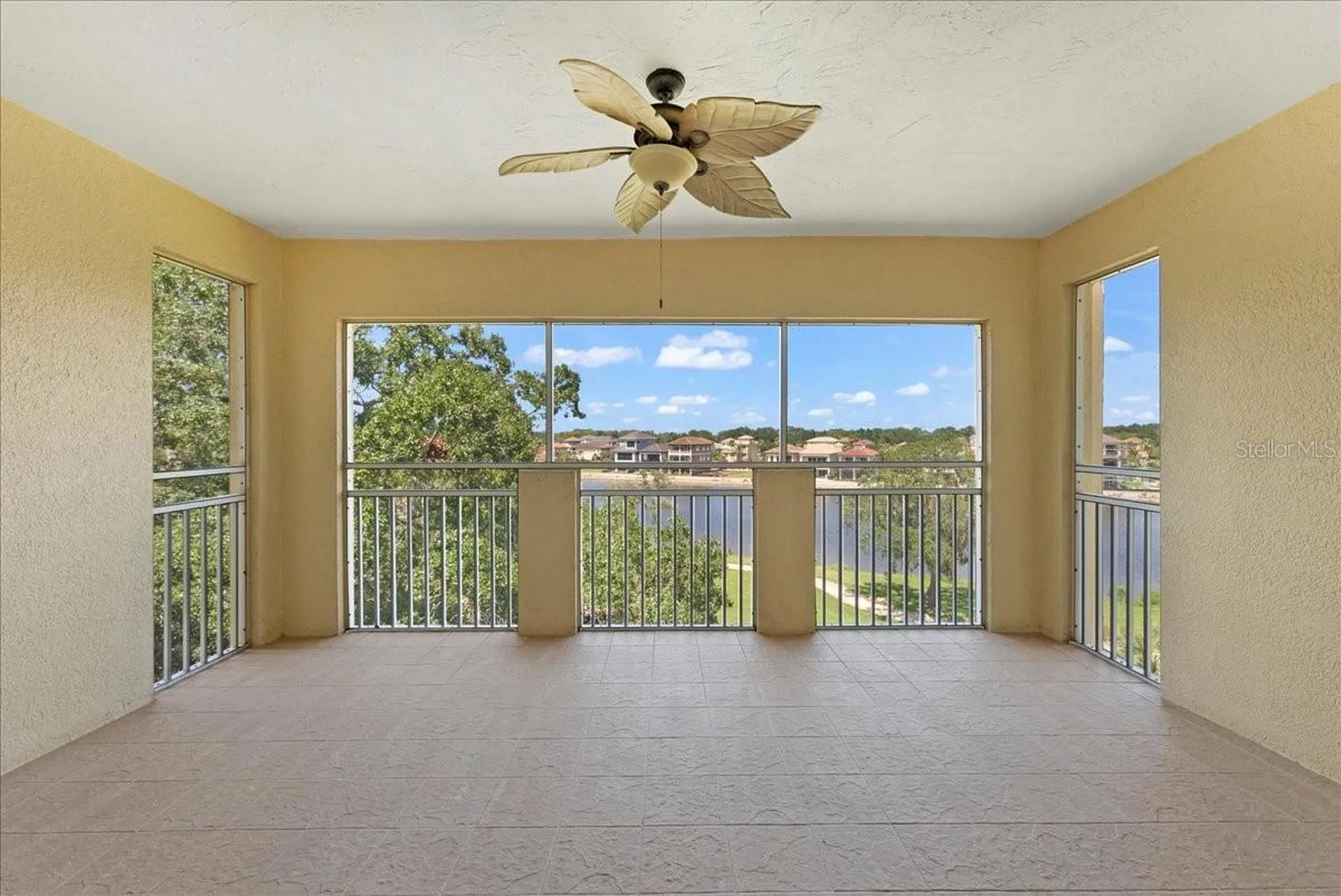 115 Riverview Bend S Palm Coast FL 32137