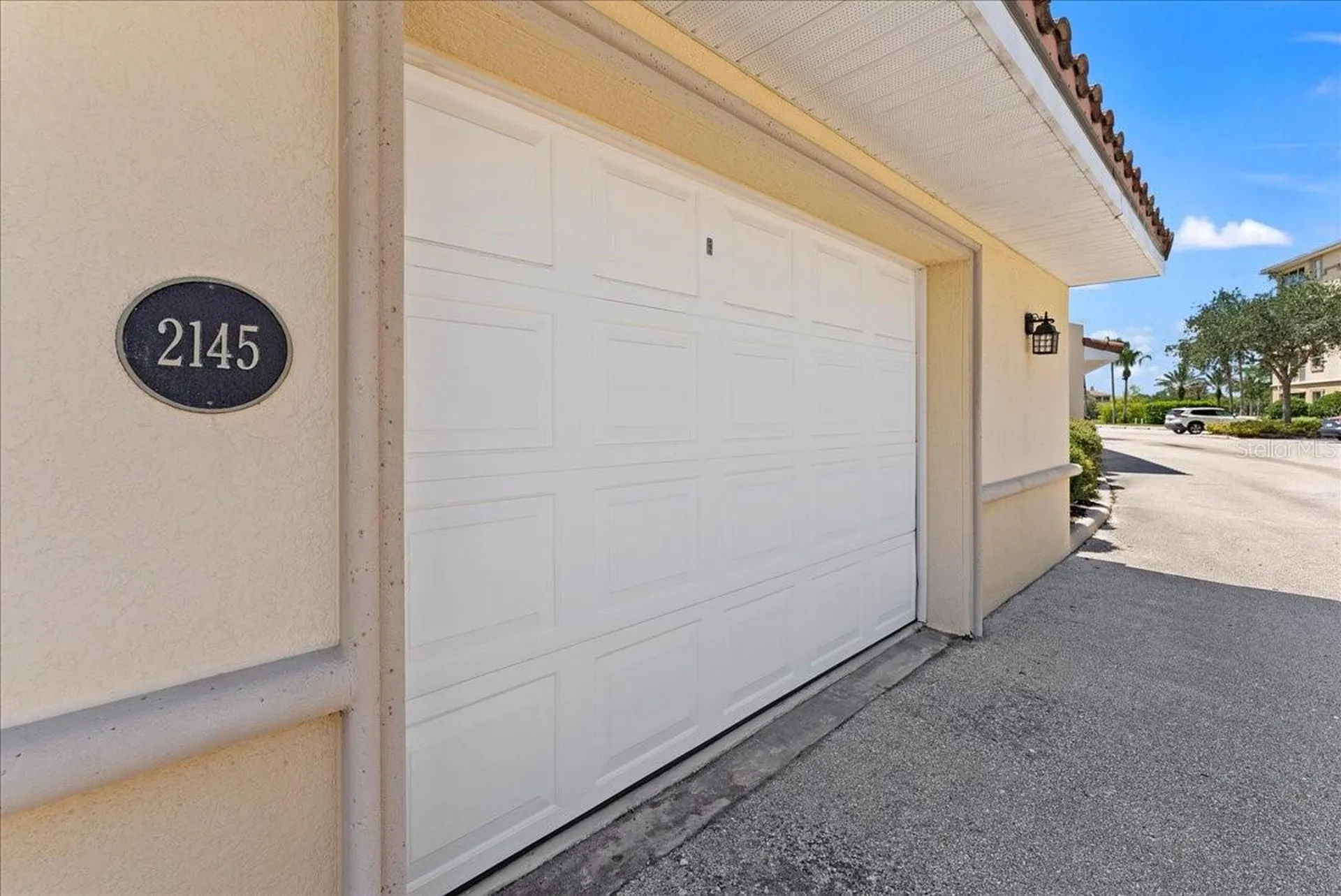 115 Riverview Bend S Palm Coast FL 32137