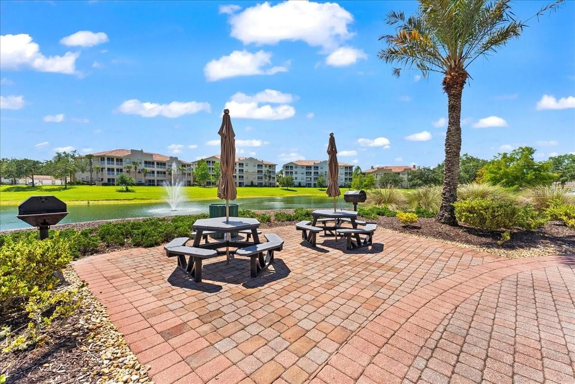 115 Riverview Bend S Palm Coast FL 32137