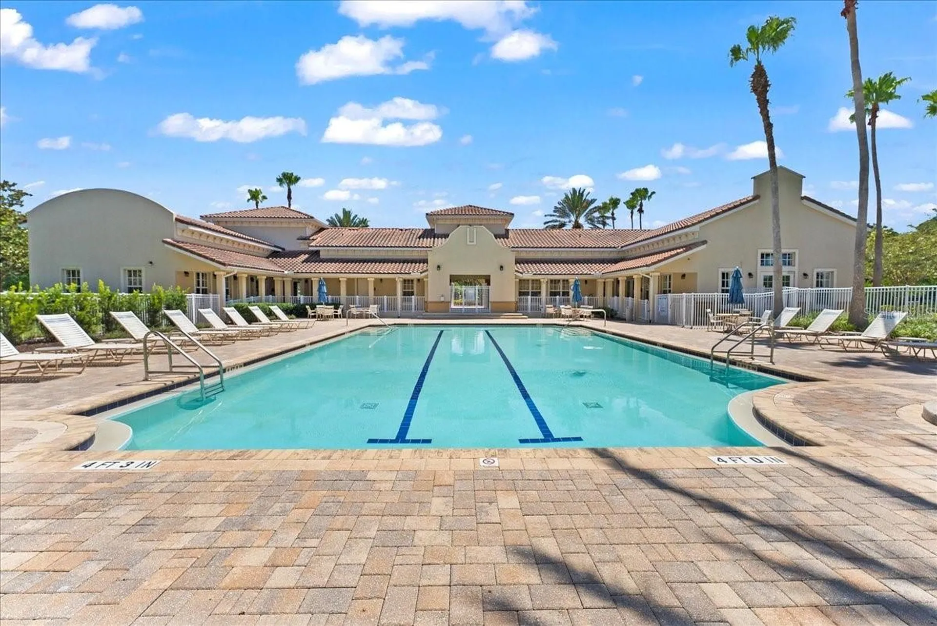 115 Riverview Bend S Palm Coast FL 32137