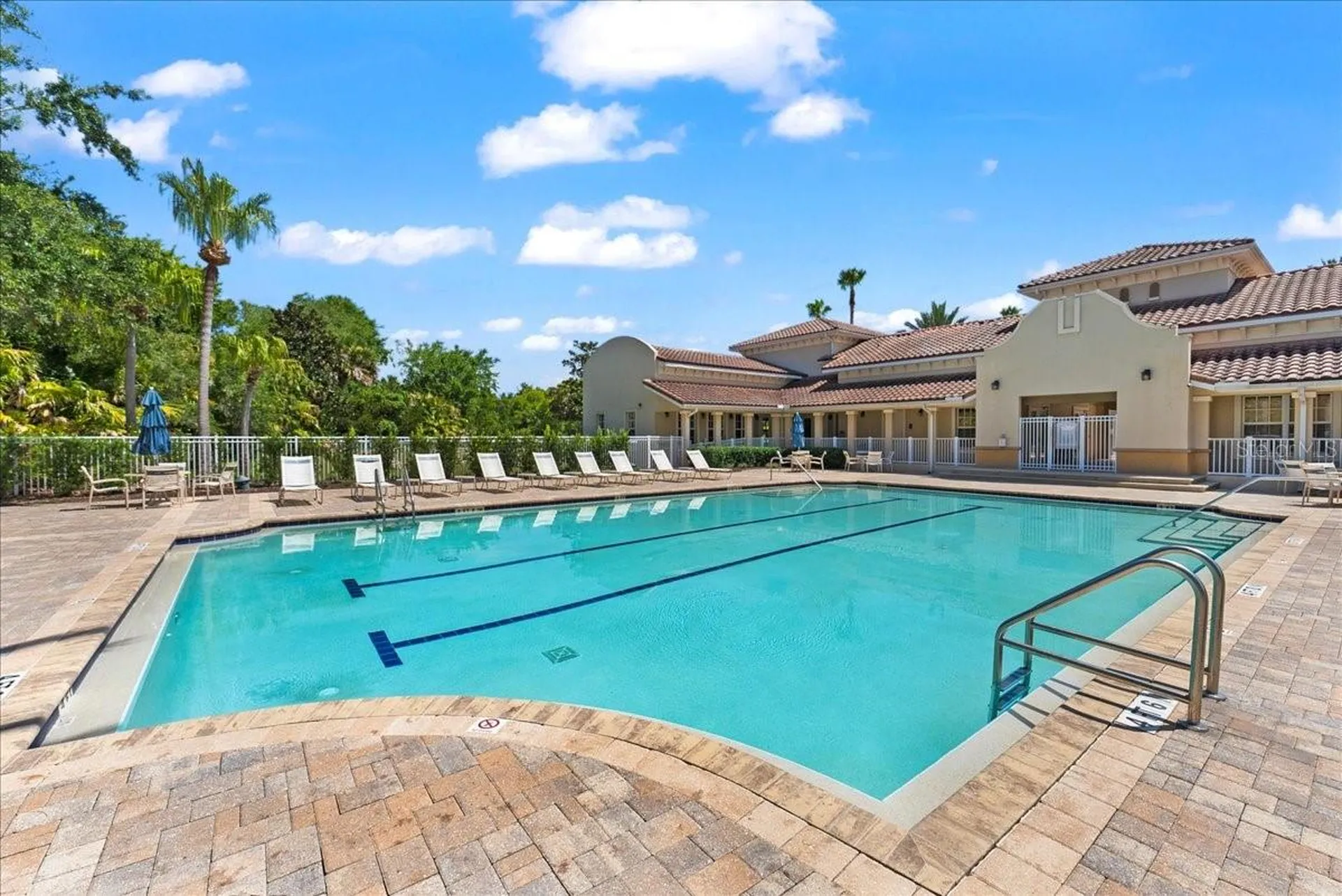 115 Riverview Bend S Palm Coast FL 32137