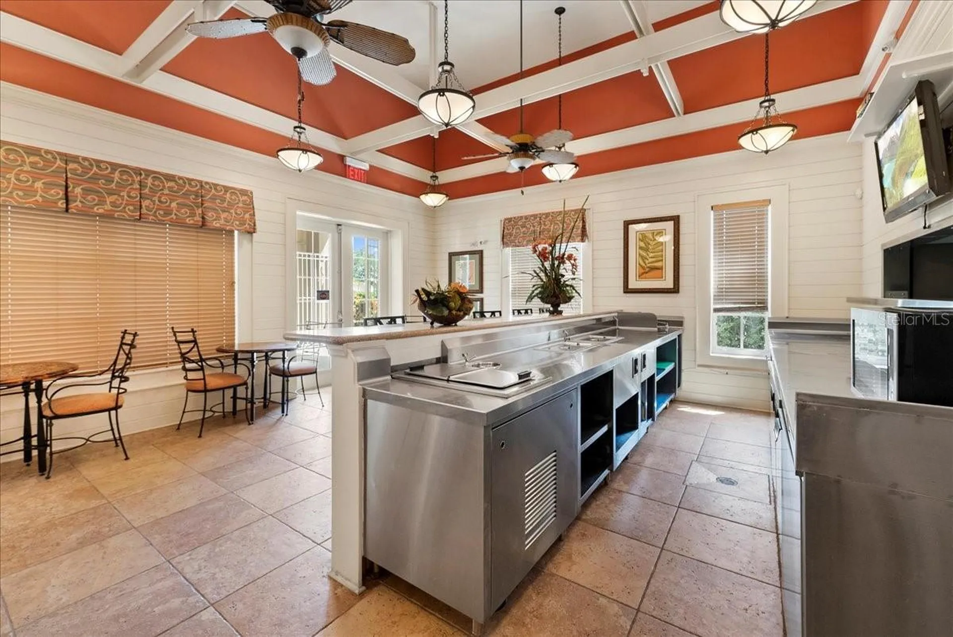 115 Riverview Bend S Palm Coast FL 32137