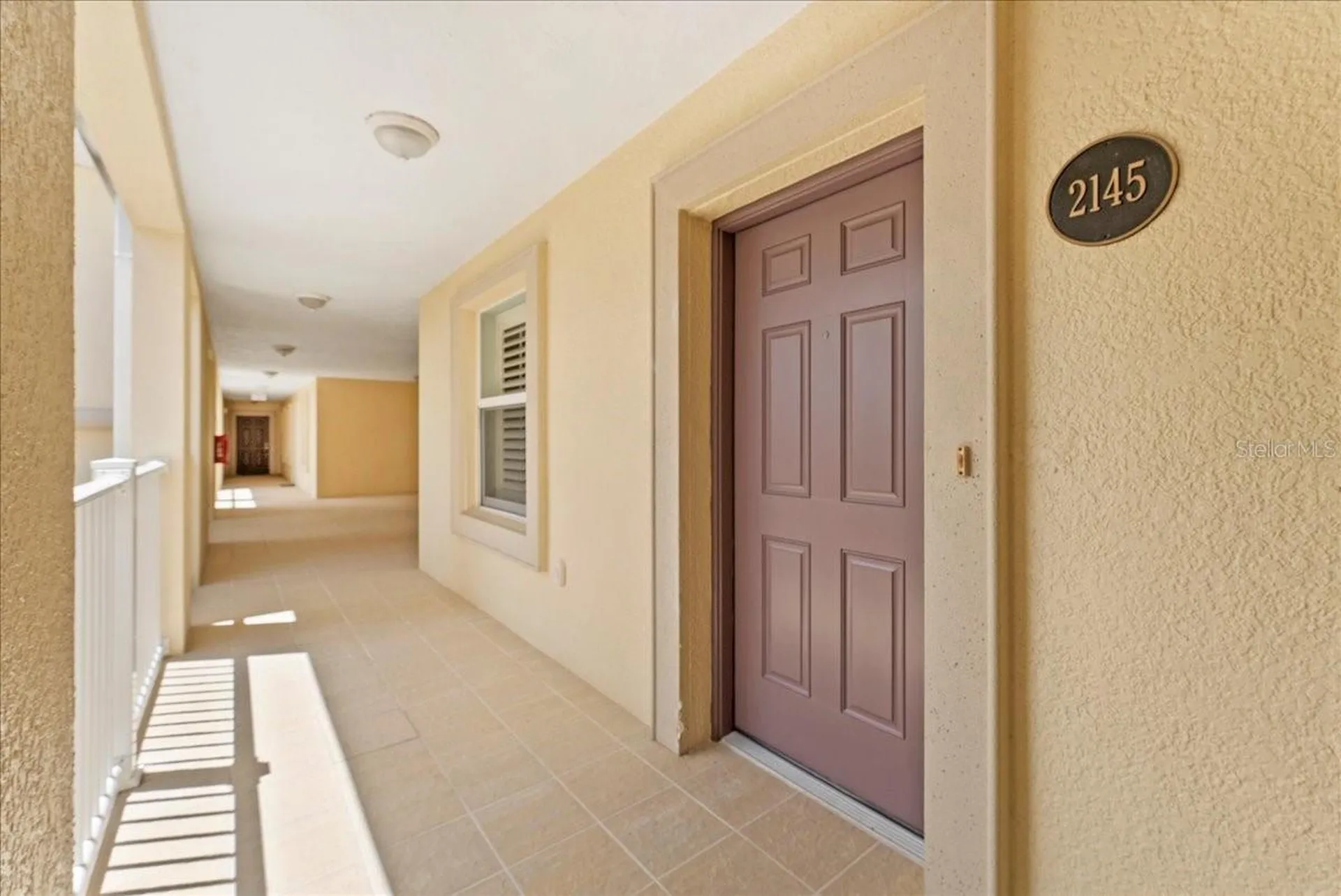 115 Riverview Bend S Palm Coast FL 32137