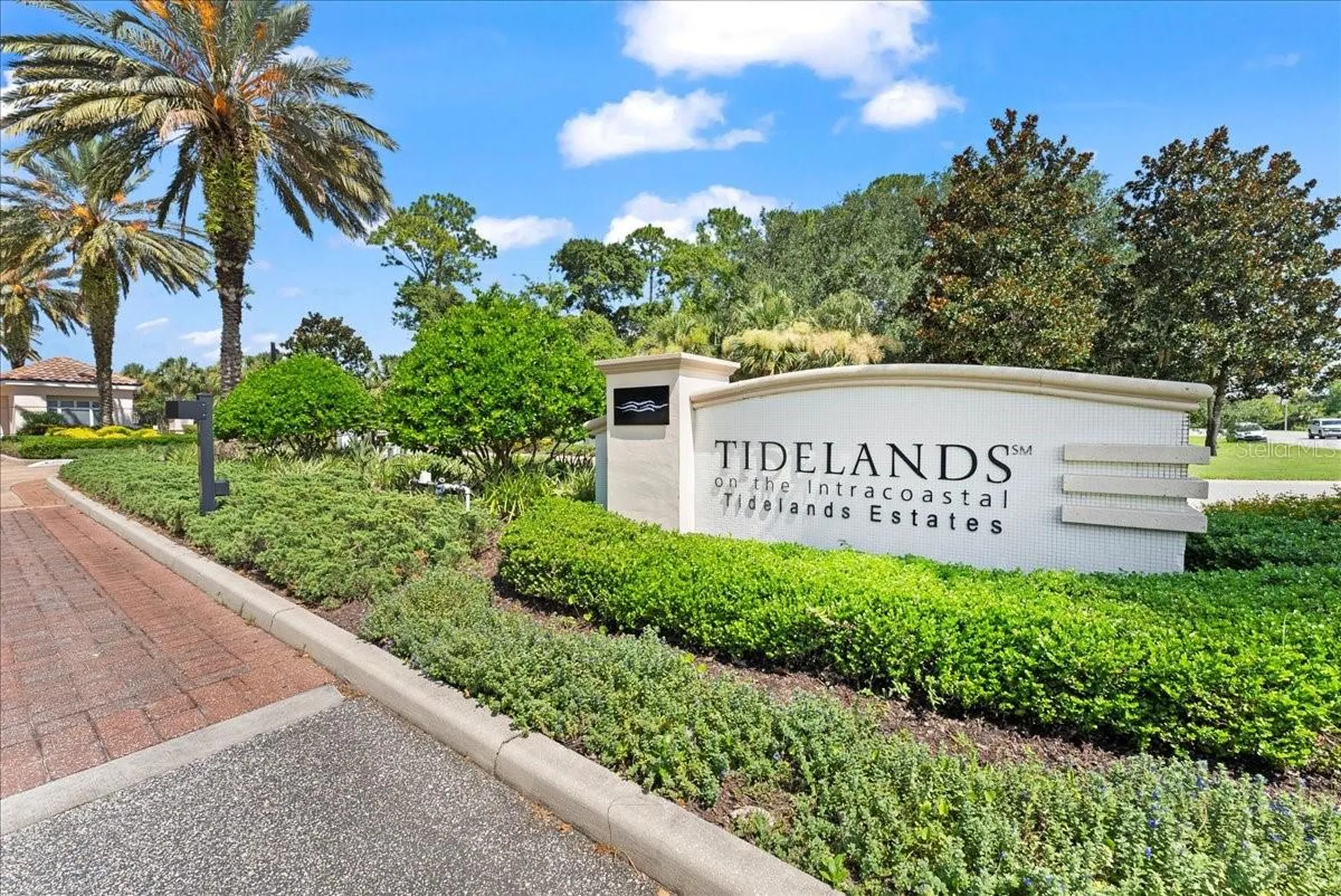 115 Riverview Bend S Palm Coast FL 32137