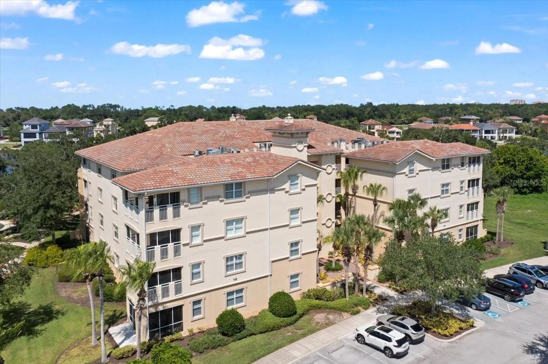 115 Riverview Bend S Palm Coast FL 32137