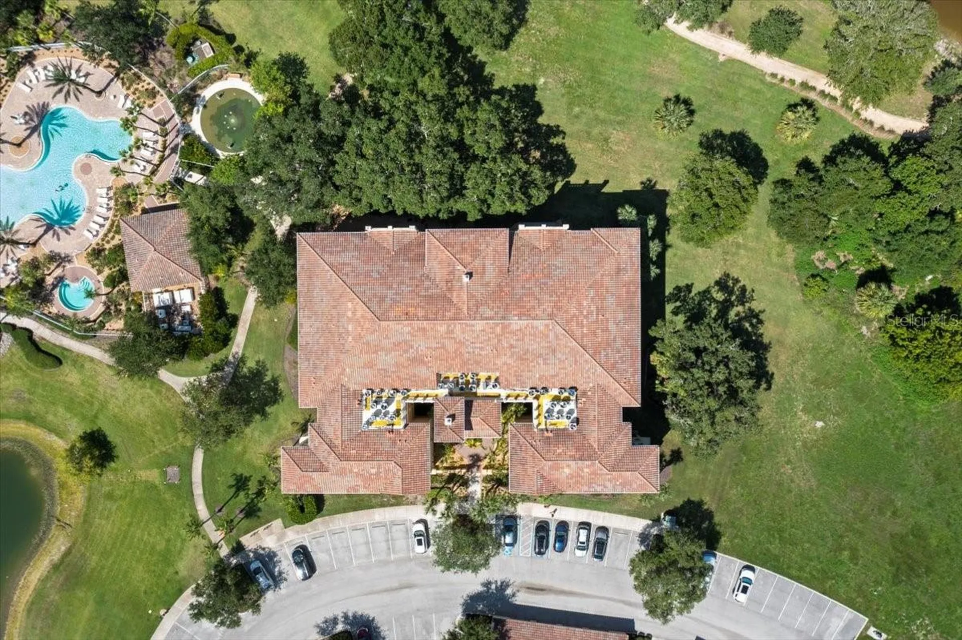 115 Riverview Bend S Palm Coast FL 32137