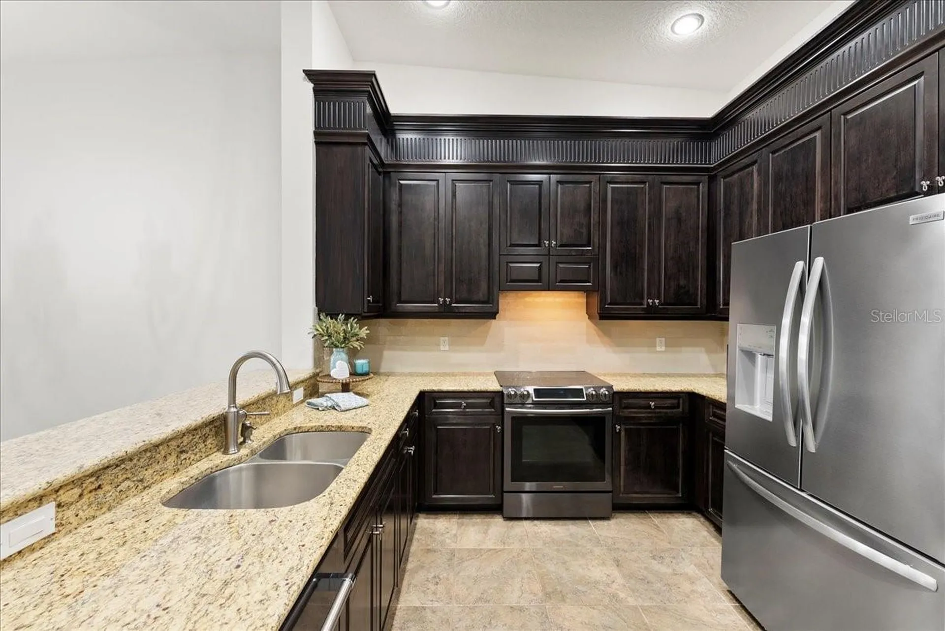 115 Riverview Bend S Palm Coast FL 32137