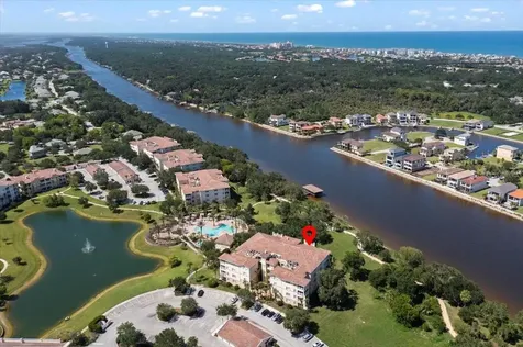 115 Riverview Bend S Palm Coast FL 32137