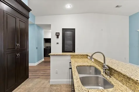 115 Riverview Bend S Palm Coast FL 32137
