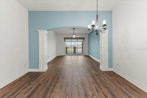 115 Riverview Bend S Palm Coast FL 32137