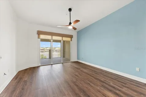 115 Riverview Bend S Palm Coast FL 32137