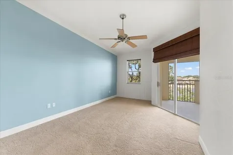 115 Riverview Bend S Palm Coast FL 32137