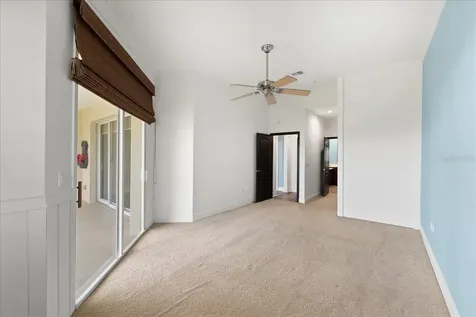 115 Riverview Bend S Palm Coast FL 32137