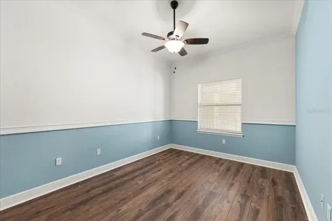 115 Riverview Bend S Palm Coast FL 32137