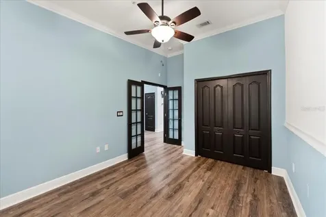 115 Riverview Bend S Palm Coast FL 32137