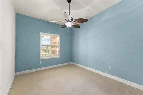 115 Riverview Bend S Palm Coast FL 32137