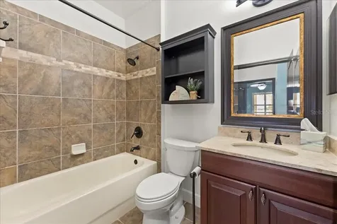 115 Riverview Bend S Palm Coast FL 32137