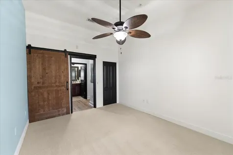 115 Riverview Bend S Palm Coast FL 32137