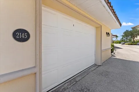 115 Riverview Bend S Palm Coast FL 32137