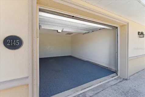 115 Riverview Bend S Palm Coast FL 32137