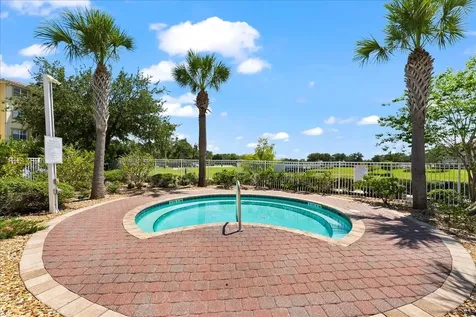 115 Riverview Bend S Palm Coast FL 32137