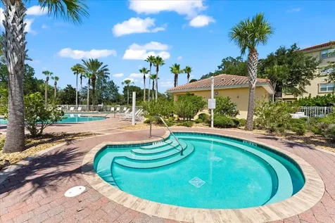 115 Riverview Bend S Palm Coast FL 32137