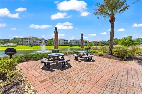 115 Riverview Bend S Palm Coast FL 32137