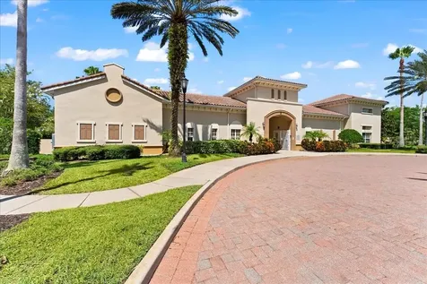 115 Riverview Bend S Palm Coast FL 32137