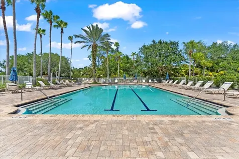 115 Riverview Bend S Palm Coast FL 32137
